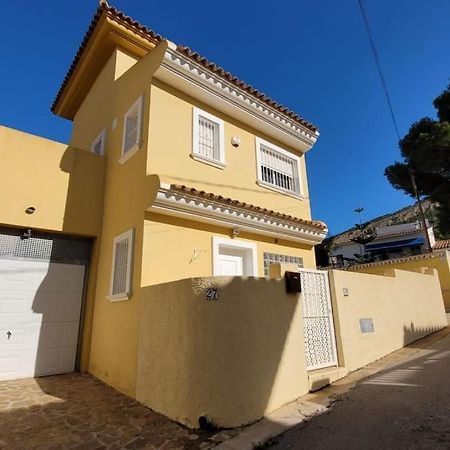 Sha Villa With Private Pool , Albir El Albir ภายนอก รูปภาพ