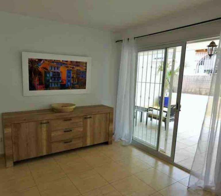 Sha Villa With Private Pool , Albir El Albir ภายนอก รูปภาพ